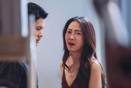 Mỗi tháng chồng tôi kiếm được 5 triệu nhưng anh lại chi tiêu hết 20 triệu