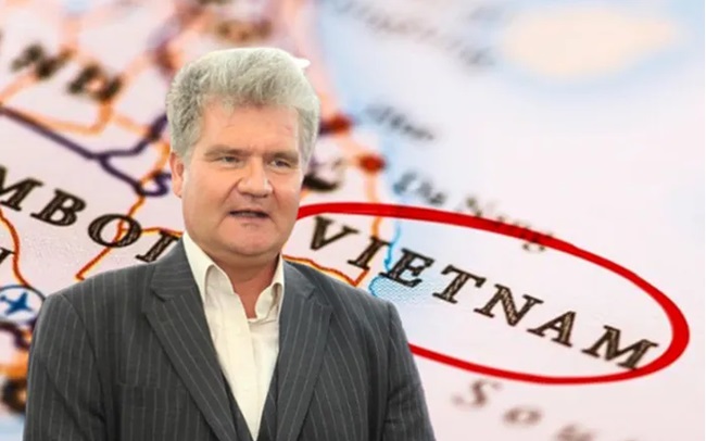 Dự báo chứng khoán ngân hàng và bất động sản có kết quả tích cực trong quý II