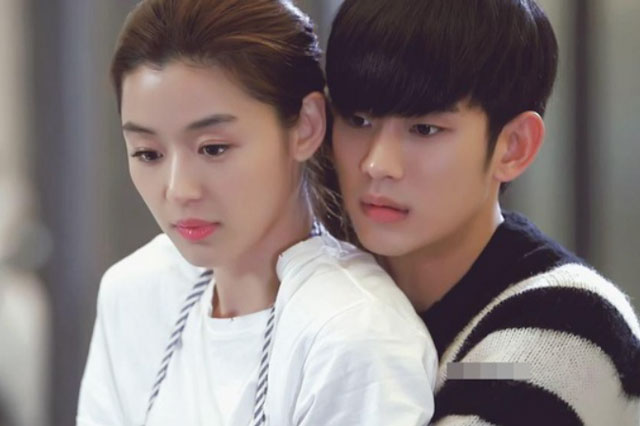 Những điều đàn ông khiếp sợ ở phụ nữ nhưng không dám nói ra