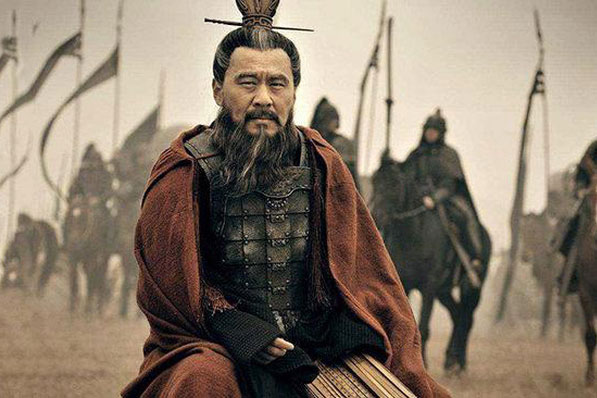 Sau nhiều lần bị trộm, lăng mộ của Tào Tháo còn lại gì?