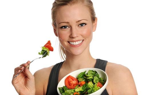 Mắc phải sai lầm này khi ăn uống khiến sức khỏe xuống cấp trầm trọng