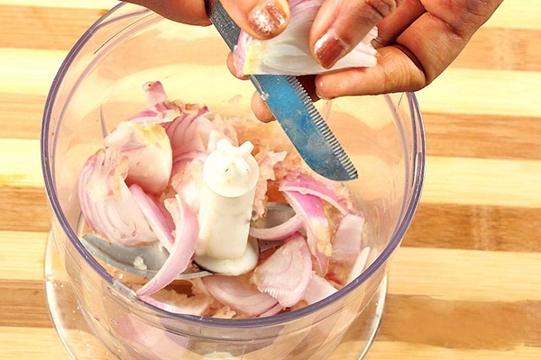 3 cách trị sẹo rỗ an toàn mọi người cần nhớ