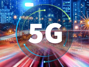 Top 10 thành phố có tốc độ mạng 5G nhanh nhất thế giới