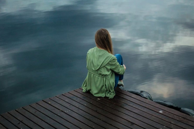 Những lợi ích khi sống độc thân