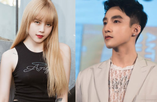 4 tháng sau ồn ào “trà xanh”, Thiều Bảo Trâm cuối cùng cũng có động thái chính thức dứt tình với Sơn Tùng M-TP