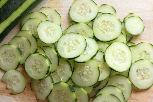 Làm đẹp da cực nhanh chỉ bằng công thức đơn giản