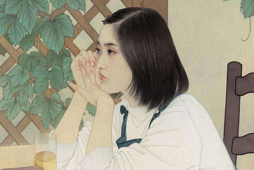 Thấy tôi đưa tiền cho mẹ, chồng hầm hầm đứng dậy, rút ví vứt toẹt xuống bàn ăn rồi mắng xối xả