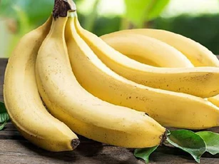 5 thực phẩm 'vàng' tăng năng lượng cho cơ thể