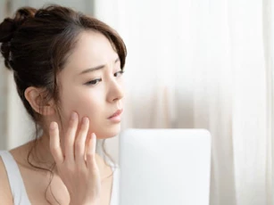 Thiếu chất béo cơ thể sẽ như thế nào?