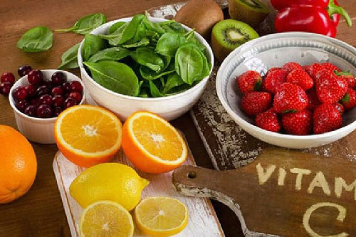 Nên ăn gì để nâng cao sức đề kháng trong ''mùa'' dịch Covid-19?