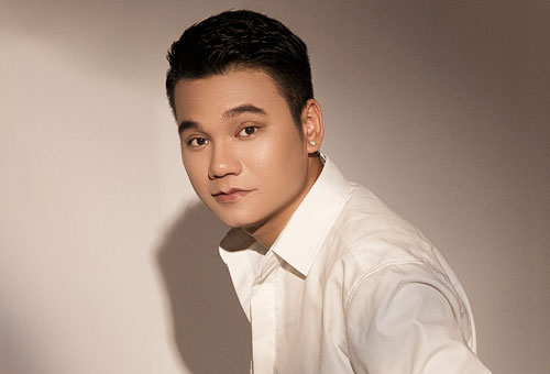 Khắc Việt: 'Một bài hát bán độc quyền có thể hơn 5.000 USD'