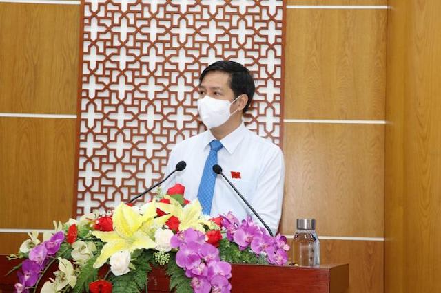 Tây Ninh thông qua phương án xây dựng cao tốc TPHCM - Mộc Bài