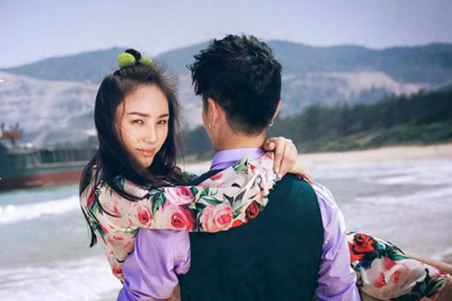 Phụ nữ ghét và thất vọng nhất về điều gì ở đàn ông?