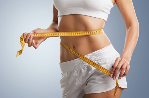 Ăn kiêng đúng cách để giảm cân nhanh