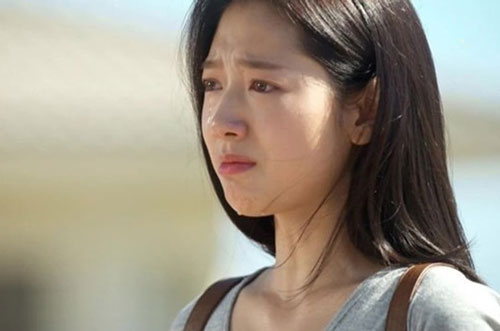 Mẹ vợ vừa qua đời, vợ lập tức đưa đơn ly hôn với một lý do khiến tôi vô cùng sửng sốt