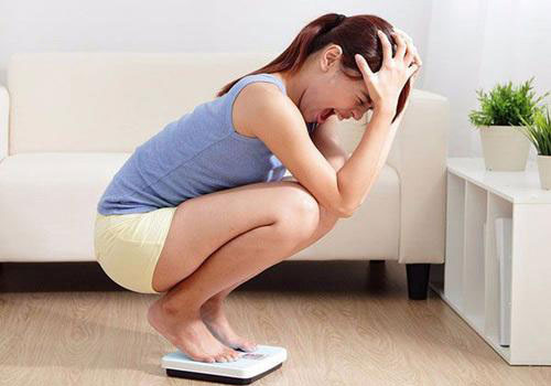 CLIP: 'Điểm danh' những thói quen hàng ngày khiến bạn tăng cân