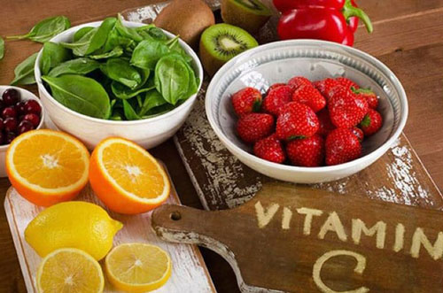 Nên ăn gì để nâng cao sức đề kháng trong ''mùa'' dịch Covid-19?