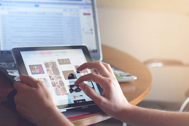 Bán hàng đa kênh - Xu hướng mở ra cánh cửa bứt phá cho doanh nghiệp