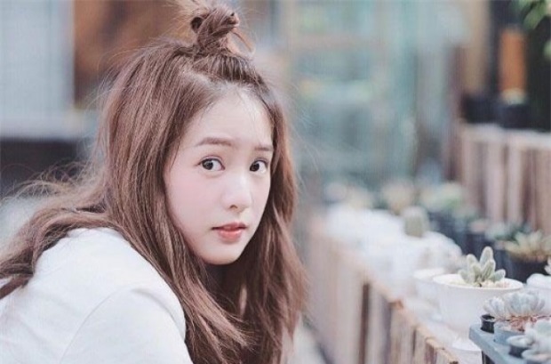 Quyến rũ với tóc ngắn, bạn cần học ngay hôm nay