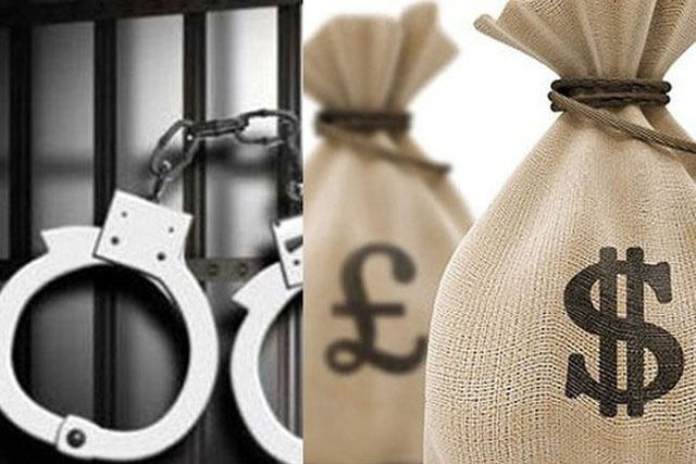 Đăng tải, phát tán ảnh và video nhạy cảm trên MXH bị xử lý thế nào?