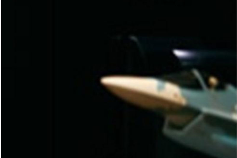 Mỹ "bất an" trước ảnh tiêm kích một động cơ dựa trên Su-57 của Nga