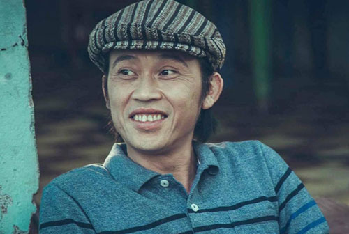 Cuộc sống của Hoài Linh ra sao sau hơn 1 tuần lùm xùm chuyện từ thiện chậm?