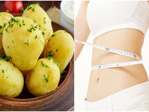 Buổi tối ăn thoải mái vẫn giảm được cân