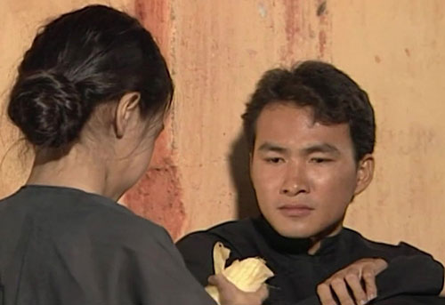 Thông tin hiếm hoi về người vợ đầu, có cuộc hôn nhân ngắn ngủi với diễn viên Chi Bảo