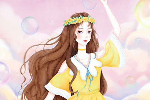 3 cung Hoàng đạo có tuần mới tốt đẹp và hanh thông, không chỉ sự nghiệp, tình duyên mà tài vận cũng thăng hoa rực rỡ