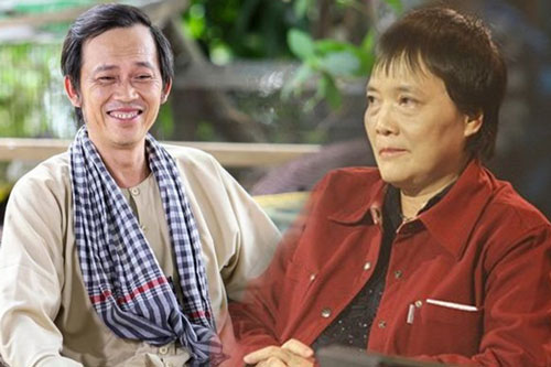 Chuyên gia phân tích tính minh bạch trong lùm xùm 13,7 tỷ của NS Hoài Linh trên sóng truyền hình: “Đó là sự không hiểu biết”