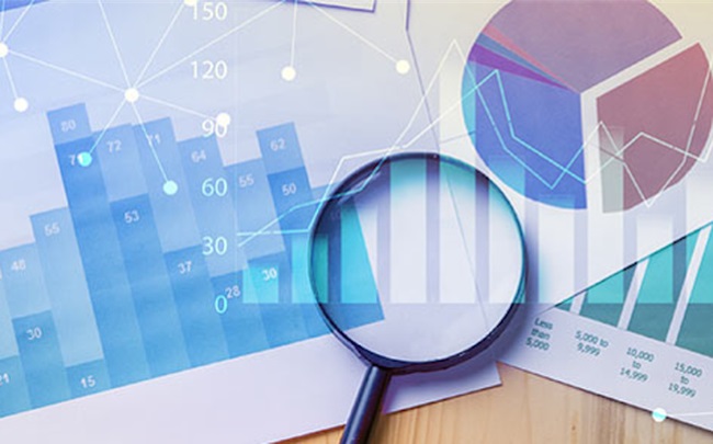 Chiến lược đầu tư chứng khoán tuần 31/5.2021 - 4/6/2021