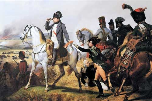 Bí ẩn 200 năm chưa được khám phá: Có phải Napoleon đã bị đầu độc?