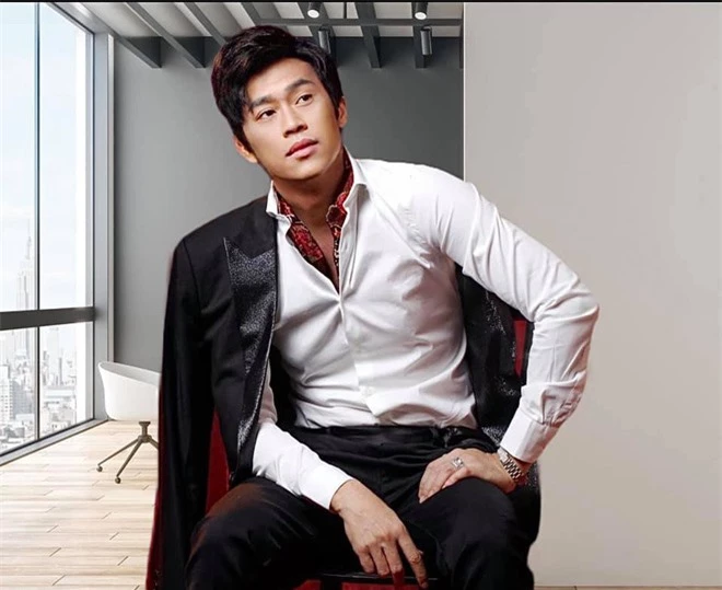 Cuộc sống của Hoài Linh ra sao sau hơn 1 tuần lùm xùm chuyện từ thiện chậm? - Ảnh 5. Cuộc sống của Hoài Linh ra sao sau hơn 1 tuần lùm xùm chuyện từ thiện chậm? - Ảnh 5.