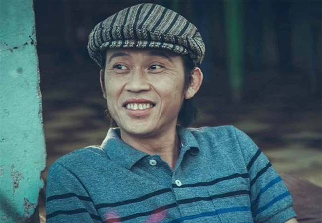 Cuộc sống của Hoài Linh ra sao sau hơn 1 tuần lùm xùm chuyện từ thiện chậm? - Ảnh 6. Cuộc sống của Hoài Linh ra sao sau hơn 1 tuần lùm xùm chuyện từ thiện chậm? - Ảnh 6.