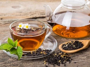 4 thói quen xấu khi vừa ăn no bạn tuyệt đối không nên làm