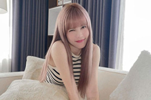 Sau động thái "cạn tình" với Sơn Tùng, Thiều Bảo Trâm lại gây thương nhớ khi làm điều này