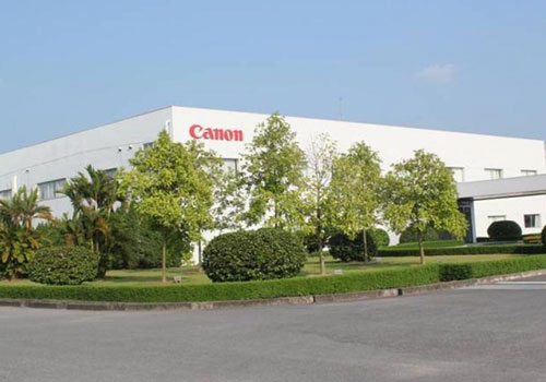 Công nhân tại Bắc Ninh sẽ ăn, ở, làm việc trong nhà máy từ 2/6