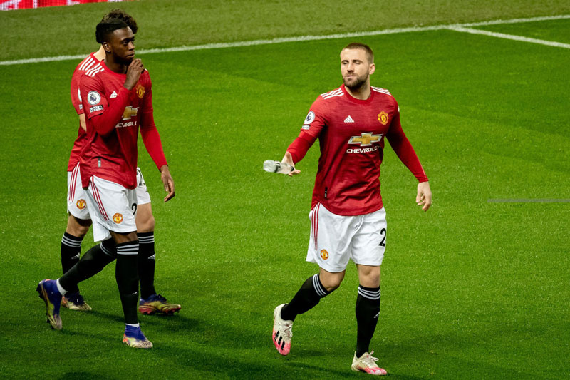 Top 10 hậu vệ cánh xuất sắc nhất thế giới