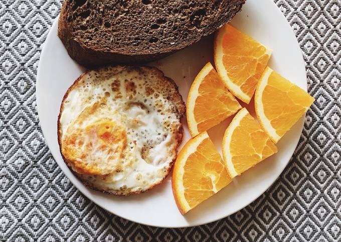 Ăn gì sau tập gym để tăng cơ, giảm mỡ