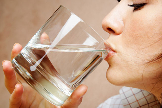 Thấy cơ thể có biểu hiện này bạn cần đi khám tiểu đường gấp