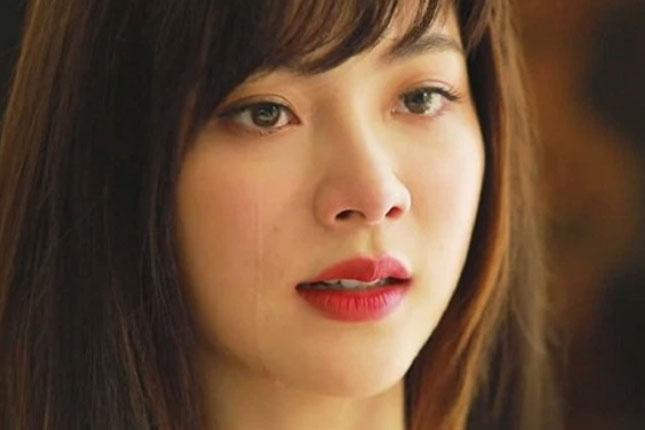 Bố mẹ người yêu đến nhà bàn chuyện cưới xin, khi ra về hai bác nói một câu bẽ bàng khiến tôi lẳng lặng cúi đầu