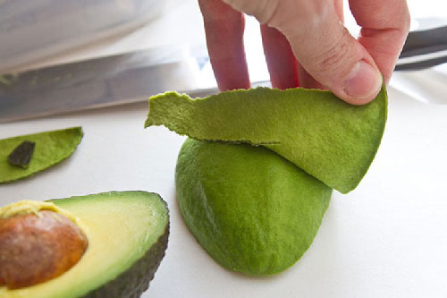 7 điều cần tránh khi ăn bơ kẻo tổn hại sức khoẻ