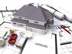 Quảng Nam kêu gọi nhà đầu tư vào Dự án Khu dân cư Chồi Sũng