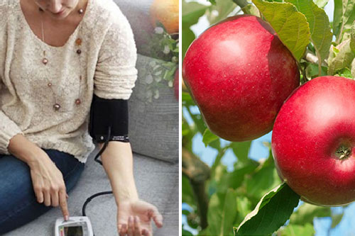 3 loại quả là 'khắc tinh' của huyết áp cao, người khỏe ăn vào bổ máu, sống lâu