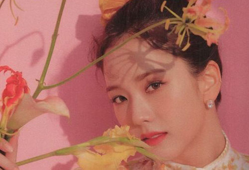 3 con giáp nhận được phúc khí từ nhỏ, đường đời trải đầy hoa hồng, càng về hậu vận càng trở nên giàu sang phú quý