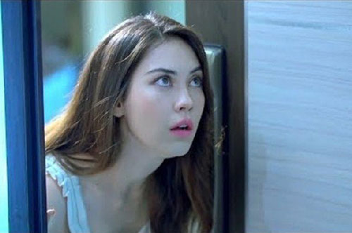 Em gái giấu địa chỉ, không cho gia đình tới thăm, tôi tìm mọi cách đến gặp thì chết điếng với chuyện đang xảy ra trong căn nhà ấy