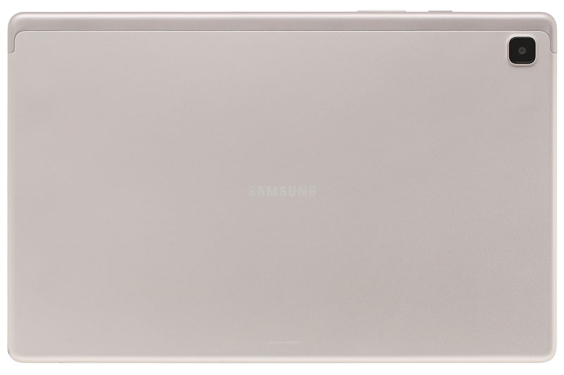 Bảng giá máy tính bảng Android tháng 6/2021