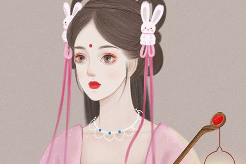 Tháng 5 âm lịch sắp tới, 3 con giáp này bất ngờ tìm được cơ hội đổi đời, công việc suôn sẻ, tài vận chảy vào túi từng ngày một