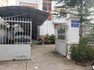 Thi hành án Cần thơ (bài 5): Sẽ chế tài đối với ngân hàng Agribank trong vụ án "bức ép" DN không được hưởng hỗ trợ của Chính phủ