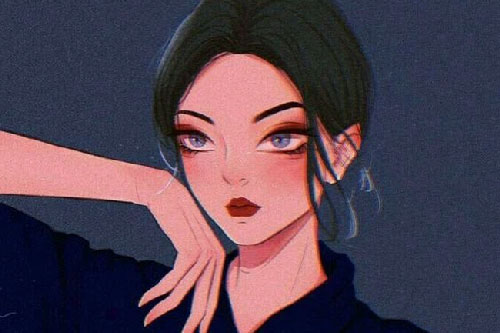 Qua nhà anh rể, tôi giận dữ khi thấy anh ấy có hành động không chấp nhận được